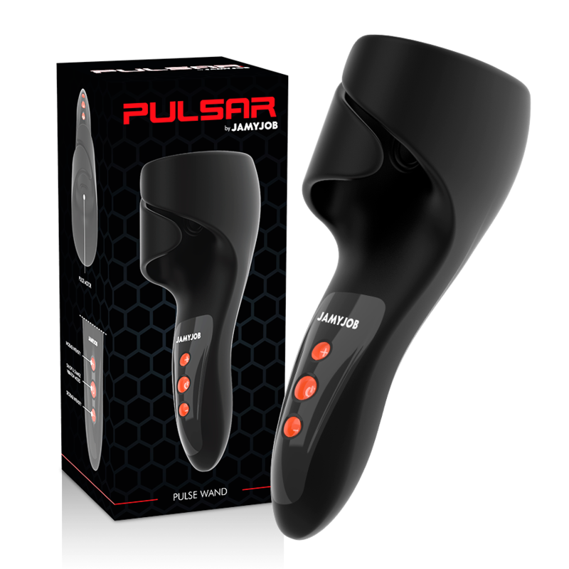 PULSAR