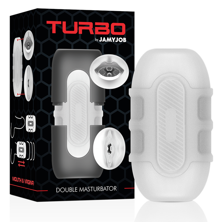 TURBO