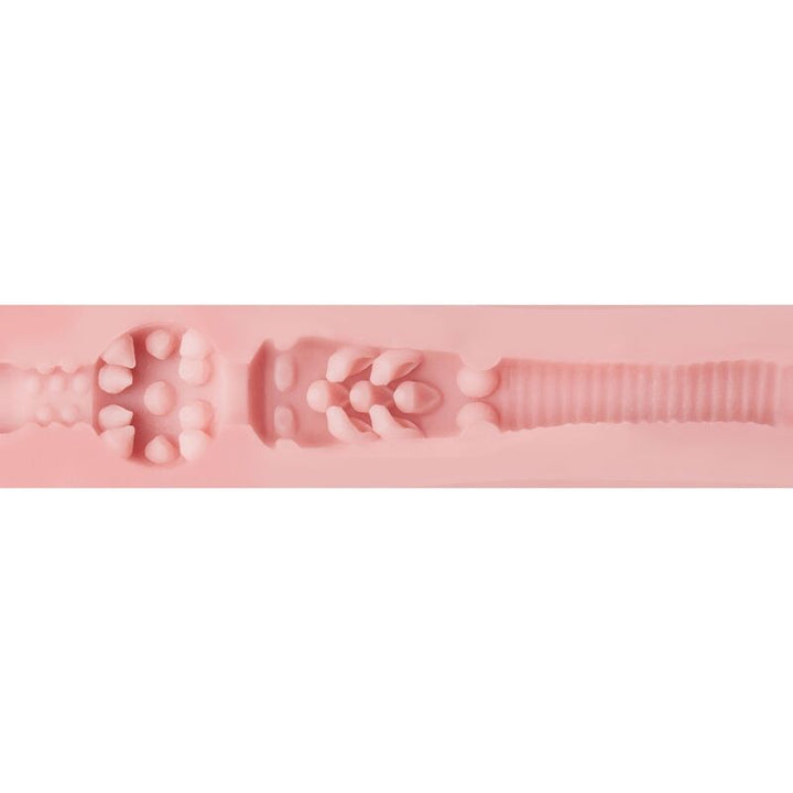 FLESHLIGHT - MASTURBATEUR CLASSIC ROSE LADY DESTROYA