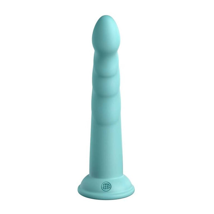 DILLIO - SLIM SEVEN 17,78 CM VERT