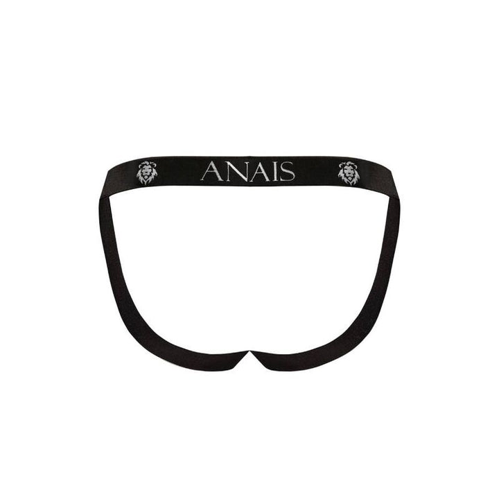 ANAIS MEN - BALANCE JOCK STRAP S