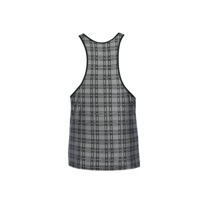 ANAIS MEN - TOP BALANCE S