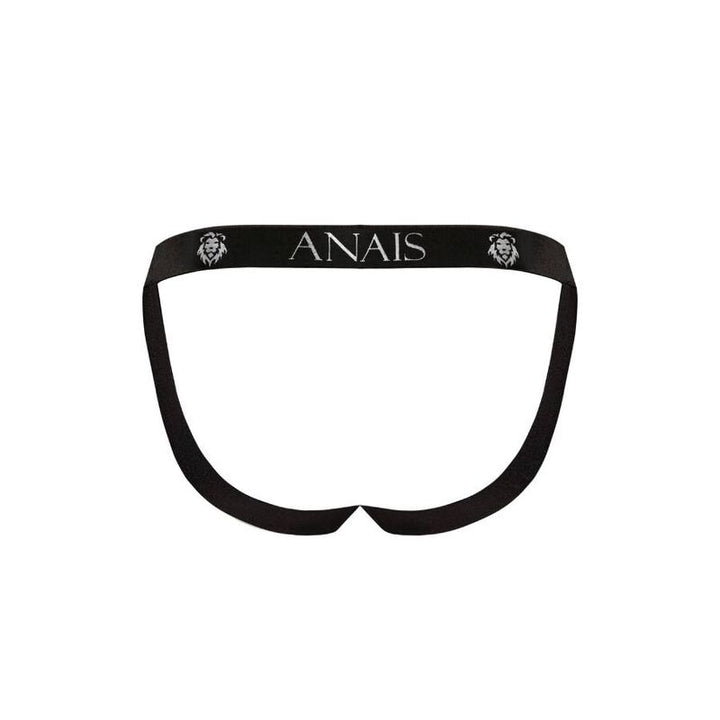 ANAIS MEN - BRAVE JOCK STRAP S