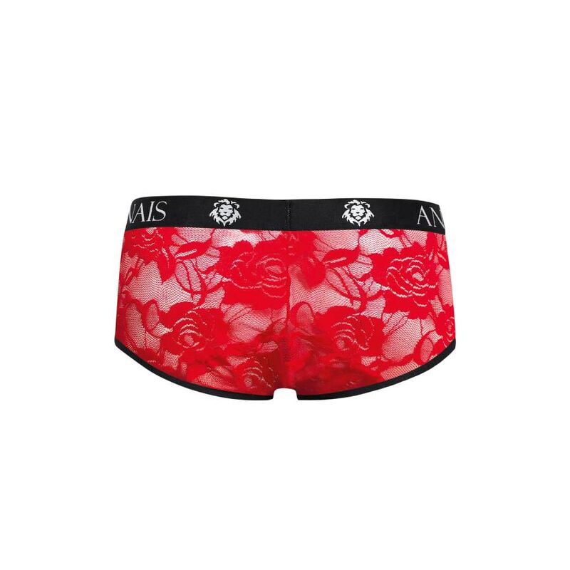 ANAIS MEN - CULOTTE BRAVE S