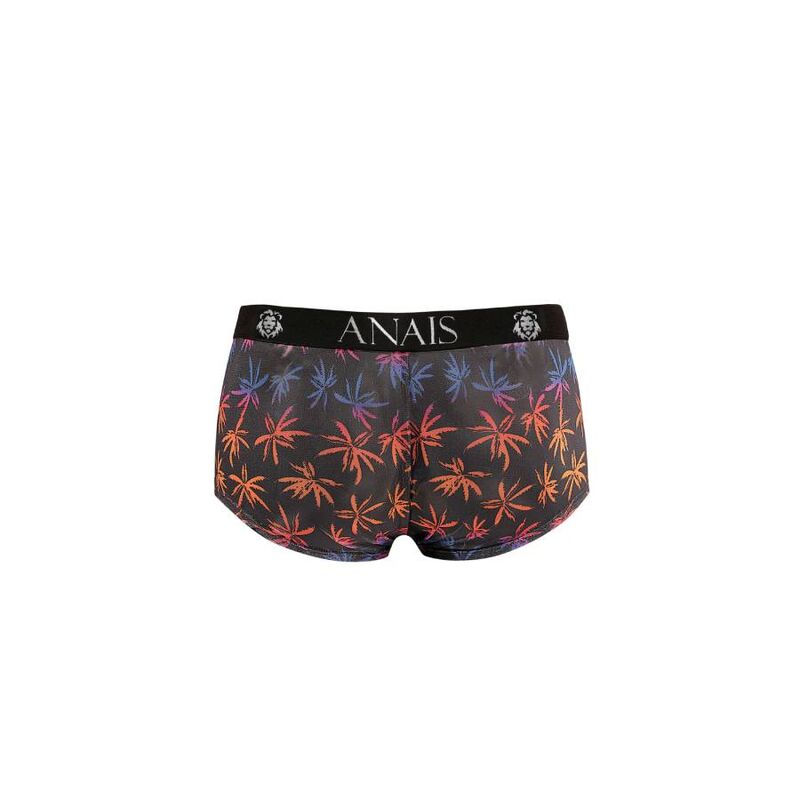 ANAIS MEN - CHILL BOXER S