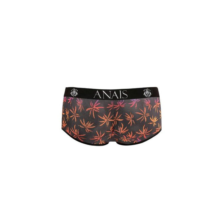 ANAIS MEN - CHILL BOXER S