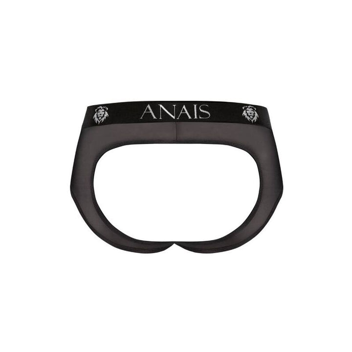 ANAIS MEN - EROS JOCK BIKINI S