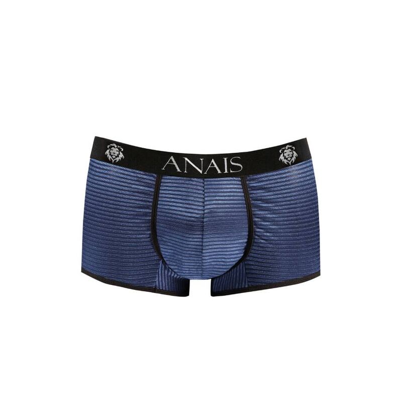 ANAIS MEN - BOXER NAVAL S