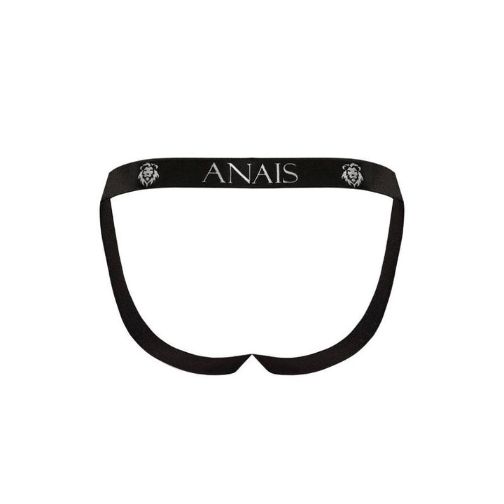 ANAIS MEN - JOCK STRAP NAVAL S