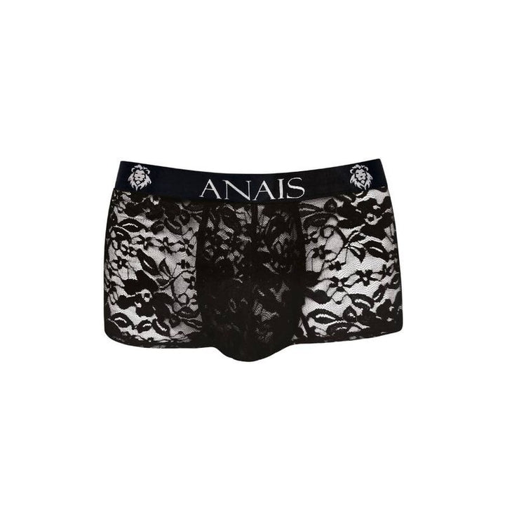 ANAIS MEN - BOXER ROMANCE S