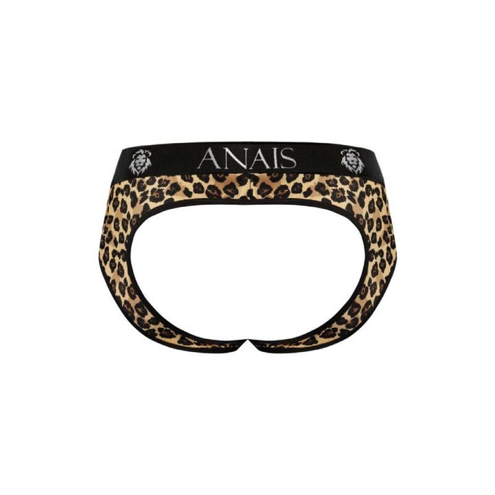 ANAIS MEN - BIKINI MERCURY JOCK S