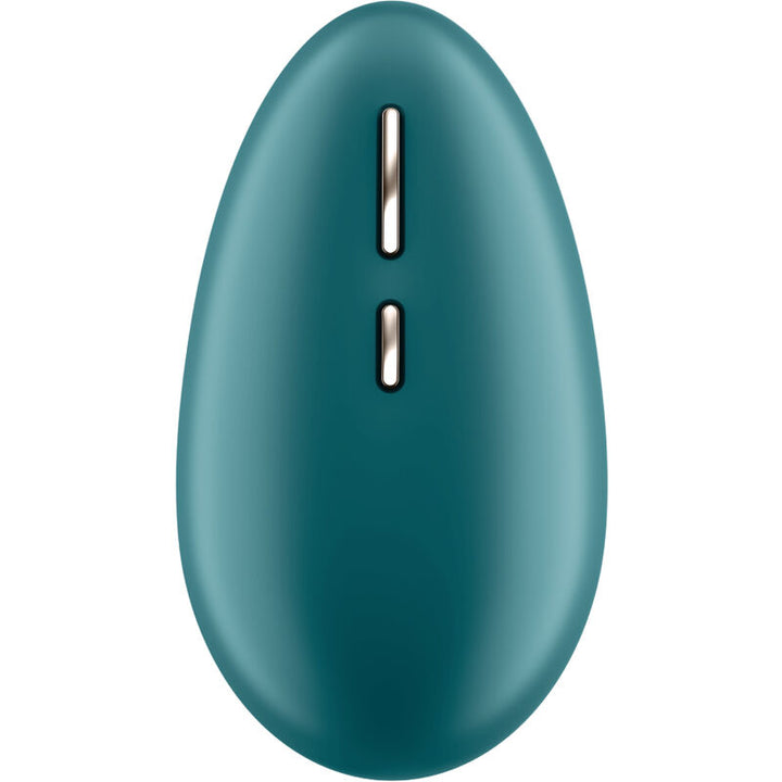 SATISFYER - SPOT SUR 1 VERT