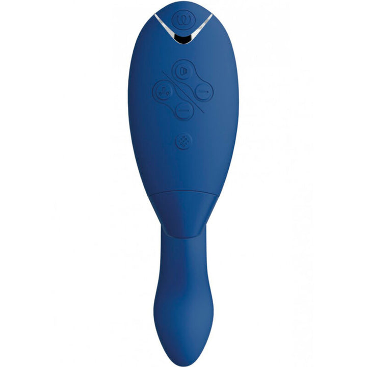 DUO 2 STIMULATEUR BLEU