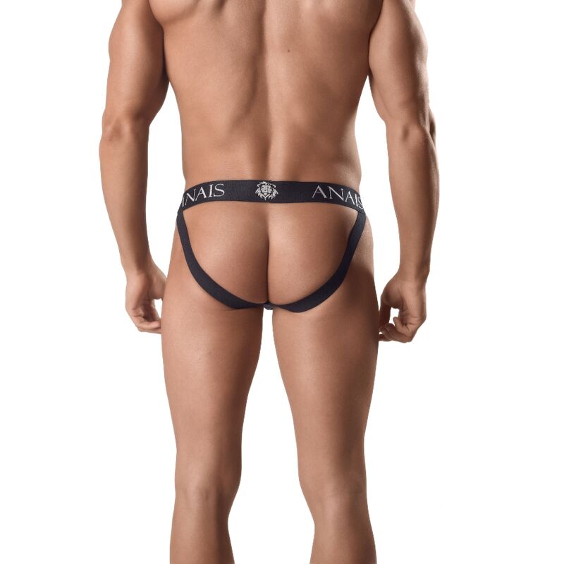 ANAIS MEN - ARES JOCK STRAP (II) S