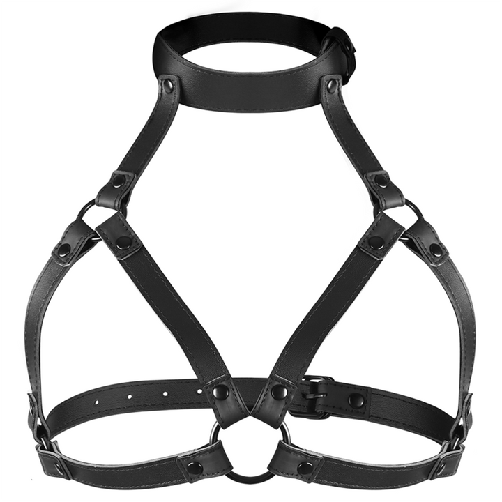 BANDAGE HARNESS