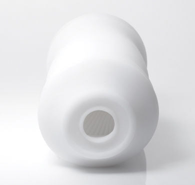 TENGA - EXTASE SCULPTÉE EN SPIRALE 3D