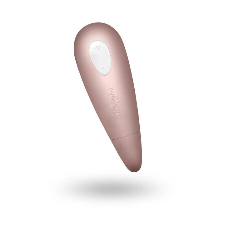 SATISFYER 1 - NOUVELLE GÉNÉRATION