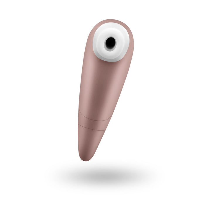 SATISFYER 1 - NOUVELLE GÉNÉRATION