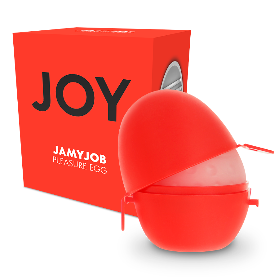 JOY Mini